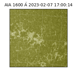 saia - 2023-02-07T17:00:14.119000