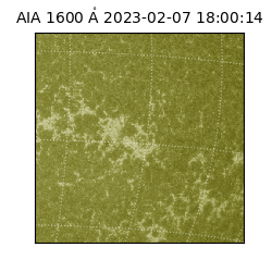 saia - 2023-02-07T18:00:14.146000