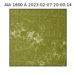 saia - 2023-02-07T20:00:14.130000