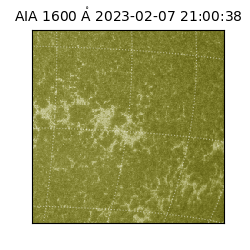 saia - 2023-02-07T21:00:38.132000