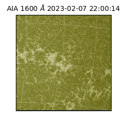saia - 2023-02-07T22:00:14.130000