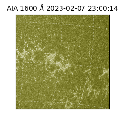 saia - 2023-02-07T23:00:14.130000
