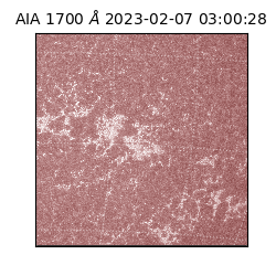 saia - 2023-02-07T03:00:28.740000