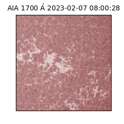 saia - 2023-02-07T08:00:28.746000