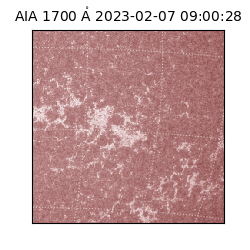 saia - 2023-02-07T09:00:28.747000