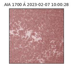 saia - 2023-02-07T10:00:28.747000