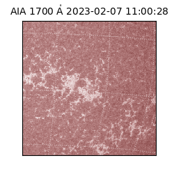 saia - 2023-02-07T11:00:28.745000