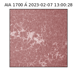 saia - 2023-02-07T13:00:28.745000