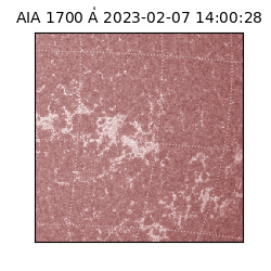 saia - 2023-02-07T14:00:28.750000