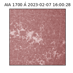 saia - 2023-02-07T16:00:28.746000