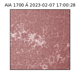 saia - 2023-02-07T17:00:28.746000