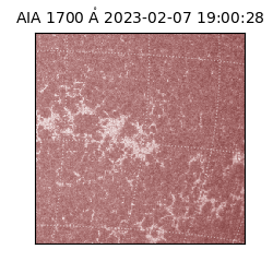 saia - 2023-02-07T19:00:28.745000