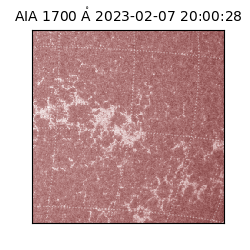 saia - 2023-02-07T20:00:28.749000