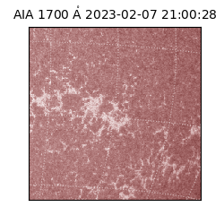 saia - 2023-02-07T21:00:28.750000