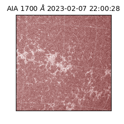 saia - 2023-02-07T22:00:28.740000