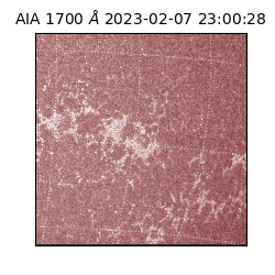 saia - 2023-02-07T23:00:28.740000