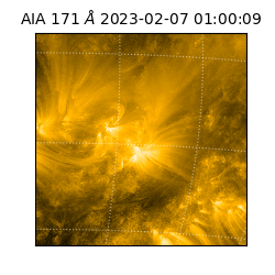saia - 2023-02-07T01:00:09.350000