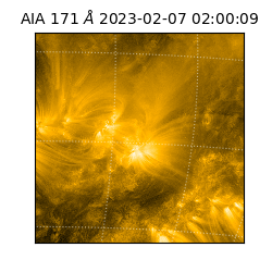 saia - 2023-02-07T02:00:09.350000