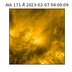 saia - 2023-02-07T04:00:09.350000
