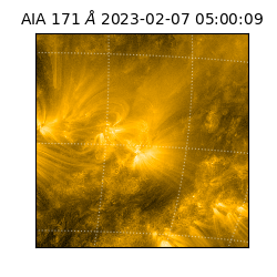 saia - 2023-02-07T05:00:09.340000