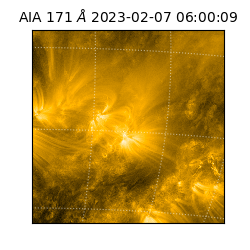 saia - 2023-02-07T06:00:09.350000