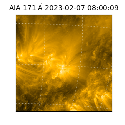 saia - 2023-02-07T08:00:09.350000