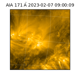 saia - 2023-02-07T09:00:09.342000