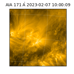 saia - 2023-02-07T10:00:09.349000