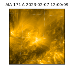 saia - 2023-02-07T12:00:09.349000