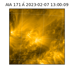 saia - 2023-02-07T13:00:09.350000