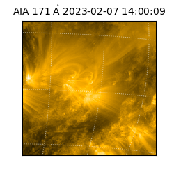 saia - 2023-02-07T14:00:09.350000