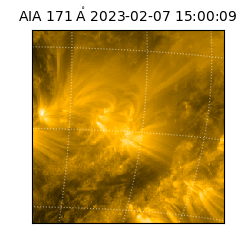saia - 2023-02-07T15:00:09.350000