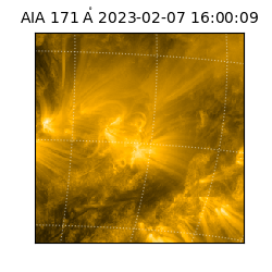 saia - 2023-02-07T16:00:09.349000