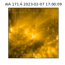 saia - 2023-02-07T17:00:09.342000