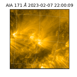 saia - 2023-02-07T22:00:09.350000