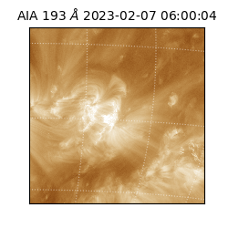 saia - 2023-02-07T06:00:04.840000