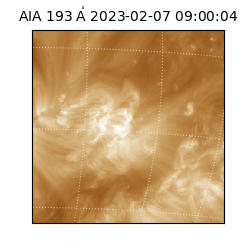 saia - 2023-02-07T09:00:04.835000