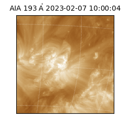 saia - 2023-02-07T10:00:04.847000