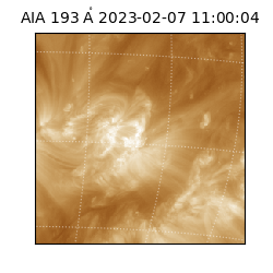 saia - 2023-02-07T11:00:04.844000