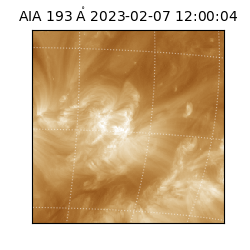 saia - 2023-02-07T12:00:04.843000