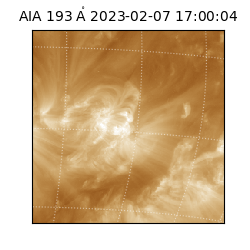 saia - 2023-02-07T17:00:04.835000