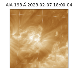 saia - 2023-02-07T18:00:04.843000