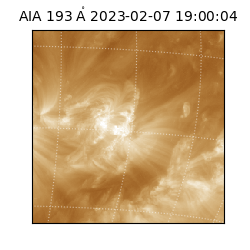 saia - 2023-02-07T19:00:04.843000