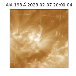 saia - 2023-02-07T20:00:04.846000