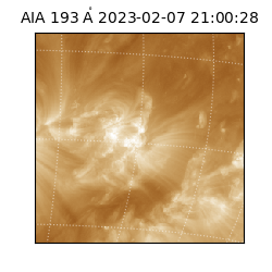 saia - 2023-02-07T21:00:28.843000