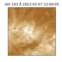 saia - 2023-02-07T22:00:05.910000