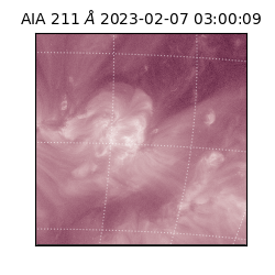 saia - 2023-02-07T03:00:09.630000