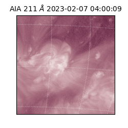 saia - 2023-02-07T04:00:09.630000