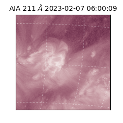 saia - 2023-02-07T06:00:09.630000