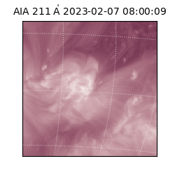 saia - 2023-02-07T08:00:09.634000